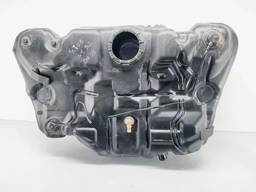 TANQUE COMBUSTÍVEL VOLVO XC60 2.0 16V 2009 2010 2011 A 2017