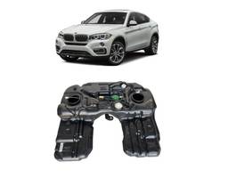 TANQUE COMBUSTÍVEL BMW X5 X6 F15 F16 F85 F86 GAS 2014 A 2019