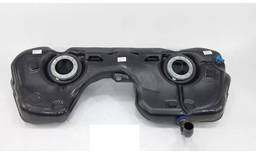 TANQUE BMW X1 2009 A 2015 E90 316 318 320 325 333 335 05/12