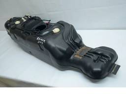 TANQUE COMBUSTÍVEL RANGER 2.2 3.2 2013 A 2023 DIESEL