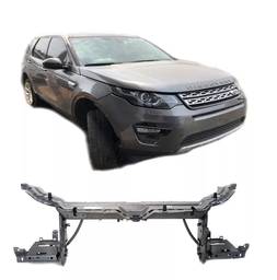 Painel Frontal Discovery Sport 2015 a 2019