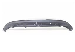 Painel Frontal Superior Peugeot 206 207 Passion Hoggar 