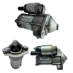 MOTOR PARTIDA ARRANQUE CHERY TIGGO 7 8 1.6 TURBO 2021/