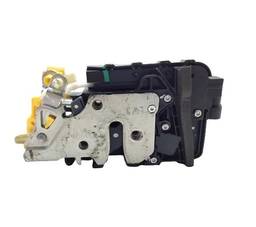 FECHADURA PORTA DIANTEIRA ESQUERDA ARRIZZO 5 6 TIGGO 7 8 19/