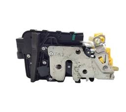 FECHADURA PORTA DIANTEIRA DIREITA ARRIZZO 5 6 TIGGO 7 8 19/