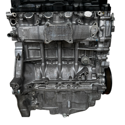 Motor Honda Fit City Wr-v 1.5 Flex 2015 a 2021