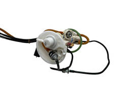 Bóia Combustivel Bmw X5 X6 Gas 2010 a 2019