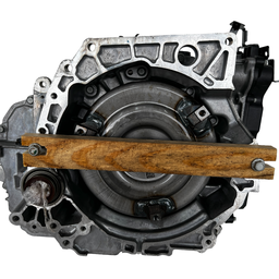 Caixa Cambio Onix 1.0 12v Turbo 2020/..Automática (AVARIA)