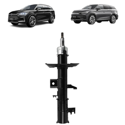 Amortecedor Dianteiro Esquerdo Byd Tan 2022 2023 2024/..