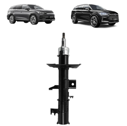 Amortecedor Dianteiro Direito Byda Tan 2022 2023 2024/..