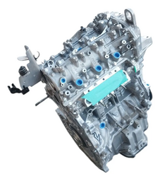 Motor Renautl Kardian 1.0 Turbo 2025 2026 2027/..