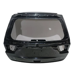 Tampa Traseira Grand Cherokee 2011 a 2021 (AVARIA)