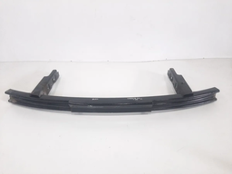 ALMA LÂMINA PARACHOQUE TRASEIRO GRAND CHEROKEE 2011 A 2021