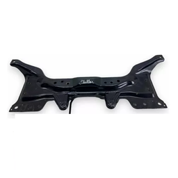 Agregado Dianteiro Argo Cronos 1.0 1.3 1.8 2018 2019/..