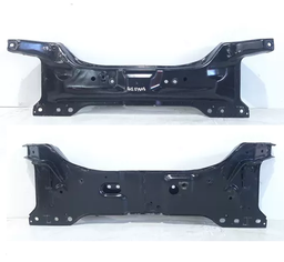 Agregado Dianteiro Doblo 1.3 1.4 1.6 1.8 2001 a 2021