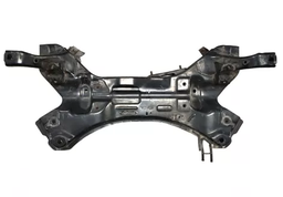 Agregado Dianteiro Hyundai Ix35 2.0 2010 2011 a 2012 Gasol