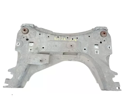 Agregado Dianteiro Megane 1.6 2.0 2007 2008 a 2013