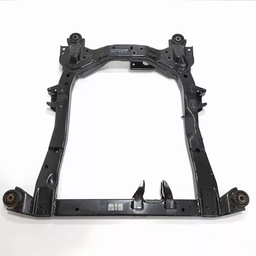 Agregado Dianteiro Cruze 1.8 2012 2013 a 2016