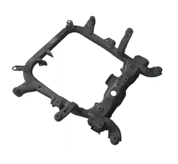 Agregado Astra Zafira 1999/ Vectra 2006 até 2012 1.8 2.0