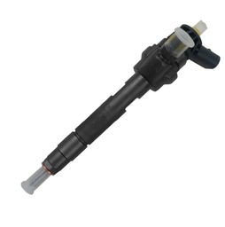 BICO INJETOR BMW X5 F15 3.0 N57 DIESEL 2015 2016 A 2018 