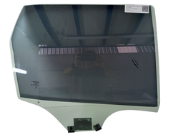 Vidro Porta Traseira Direita Duster 2021/