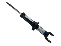 Amortecedor Dianteiro Ram 1500 Classic 2022 a 2023