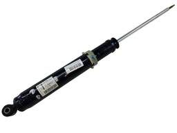 Amortecedor Traseiro Ram Rampage 2.0 4X4 2023 2024/