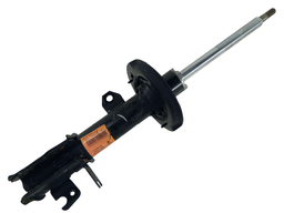Amortecedor Dianteiro Direito Byd Dolphin Mini 2024 2025/..