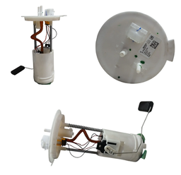 Bomba Combustível Toro Renegade Compass Commander 1.3(AVARIA