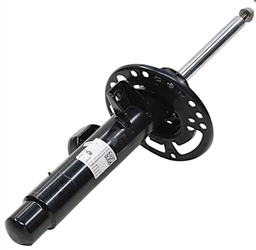 Amortecedor Dianteiro Esquerdo Bmw G20 2.0 320 330 2019/