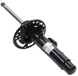 Amortecedor Dianteiro Direito Bmw G20 2.0 320 330 2019/