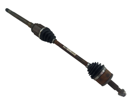 Semi Eixo Di Dir Discovery 3 4 2.7 3.0 Range Rove Sport 6/13