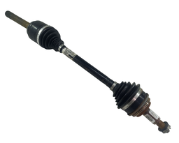 Semi Eixo Traseiro Direito Discovery 4 3.0 2011 a 2016