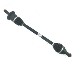 SEMI EIXO TRASEIRO DIREITO BMW F30 F32 328 428 2.0 2013/18