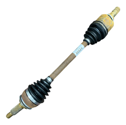 Semi Eixo Dianteiro Esquerdo Kwid 1.0 12v 2018 2019/..