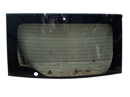 Vidro Vigia Toyota Prius 2013 2014 a 2015 Superior