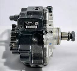 Bomba Alta Pressão Ram 2500 3500 6.7 2019 2020 2021/..