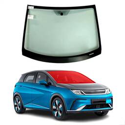 PARABRISA BYD DOLPHIN 2024 2025 2026/..