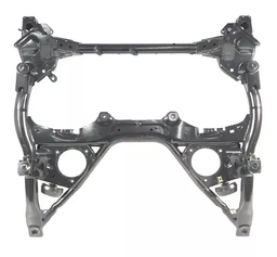 Agregado Dian Bmw Série 2 3 F20 F30 218 220 316 320 30 13/18