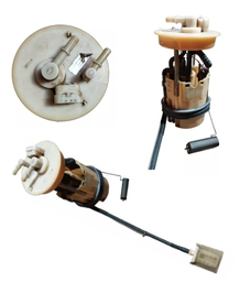 Bomba Combustível Chery Celer Tiggo 2 2009 2010 a 2015 