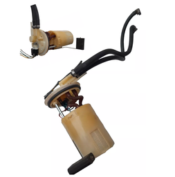 Bomba Combustível Hafei Towner 1.0 2007 2008 a 2013 (AVARIA)