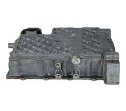 CARTER STRADA PALIO DOBLO IDEA LINEA 1.6 1.8 ETORQ 2010/2018