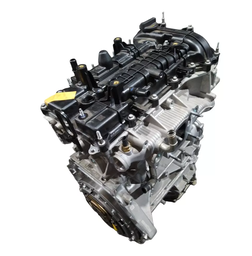 Motor Byd Song 1.5 DM-I Hibrido 2023 2024 2025/.. 110 Cv