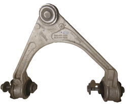 BANDEJA DIANTEIRA ESQUERDA JAGUAR XE XF 2016 2017 A 2021