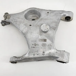 Bandeja Traseira Esquerda Jaguar Xe Xf 2016 2017 a 2021