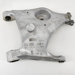 Bandeja Traseira Direita Jaguar Xe Xf 2016 2017 a 2021