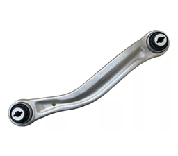 Braço Suspenssão Traseira Esquerda Jaguar Xe Xf 2016 a 2021