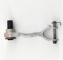 Braço Suspenssão Traseira Jaguar Xe Xf 2016 2017 a 2021