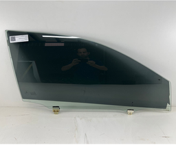 VIDRO PORTA DIANTEIRA DIREITA JAGUAR XE 2016 2017 A 2021