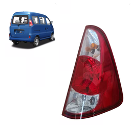 Lanterna Traseira Direita Hafei Towner Van  2007 2008 a 2013